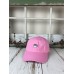 New But First Coffee Cup Dad Hat Baseball Cap Many Colors Available   eb-27711980